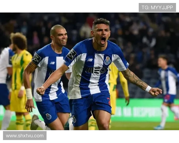 波尔图迎战强敌实力对比分析及赛事前瞻