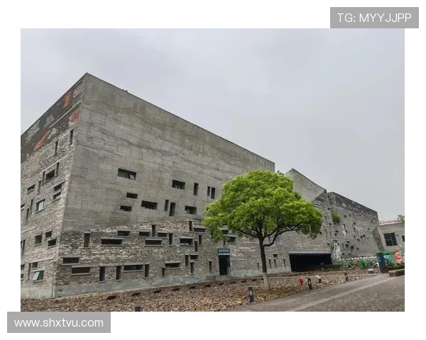 宁波町渥文化与经济发展融合的创新探索与未来展望