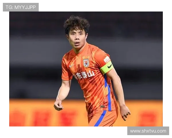 蒿俊闵:从草根到国际舞台的足坛传奇与中国足球的奋进历程 蒿俊闵:从草根到国际舞台的足坛传奇与中国足球的奋进历程