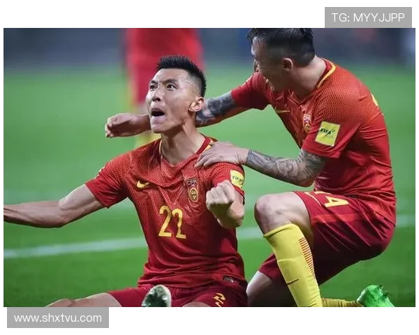 浙江东阳光激战北京北汽巅峰对决上演谁能笑到最后