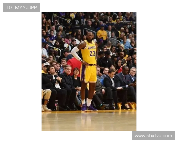 勒布朗詹姆斯以无与伦比的统治力重新定义篮球伟大传奇之路