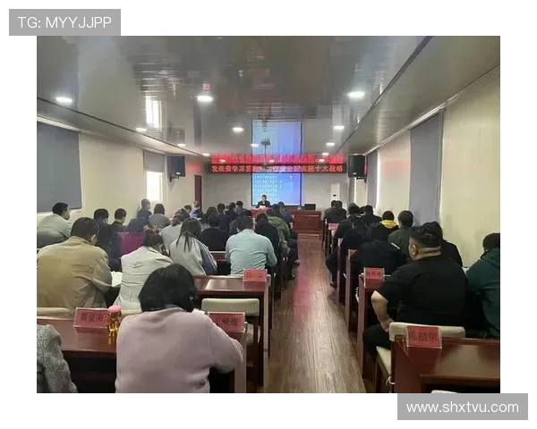 河南队奋勇争先 新赛季目标明确 打造冠军之路