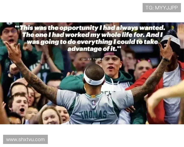 伊赛亚托马斯的传奇之路从底特律坏孩子崛起到篮球名人堂荣耀