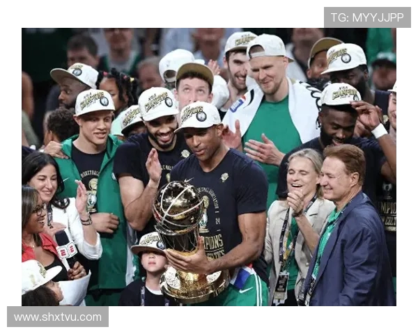 波士顿凯尔特人全力出击迎战劲敌 力争胜利再创辉煌