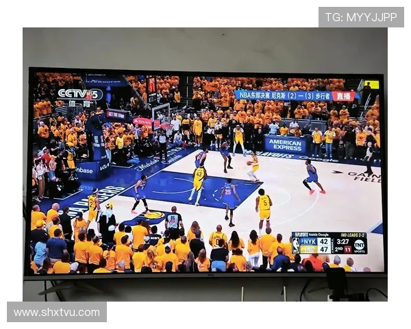 步行者迎战尼克斯：激烈对决揭示两队季后赛争夺新局势