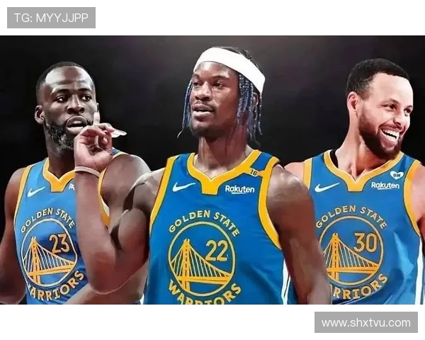 洛杉矶快船全新赛季阵容深度解析与冲击总冠军前景展望