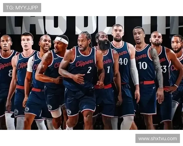 休斯顿火箭新赛季阵容深度全面升级年轻核心蓄势待发冲击季后赛