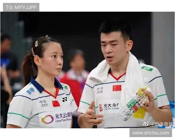 河南队迎战劲旅全力冲击赛季巅峰决战胜负即将揭晓