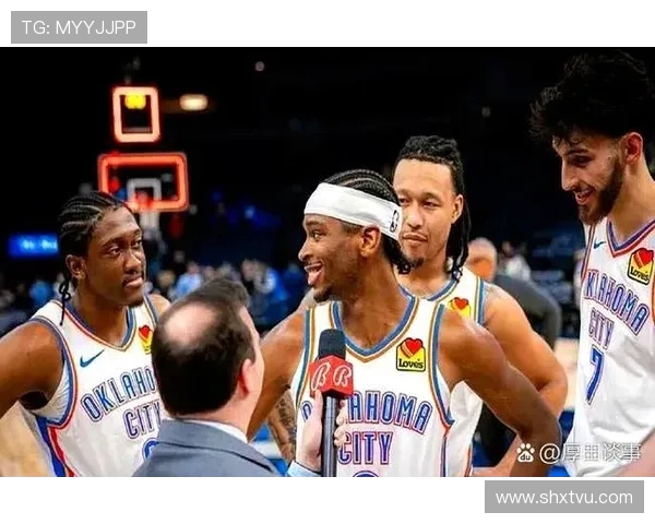 开拓者迎战火箭争夺季后赛席位 球队实力对决激烈上演