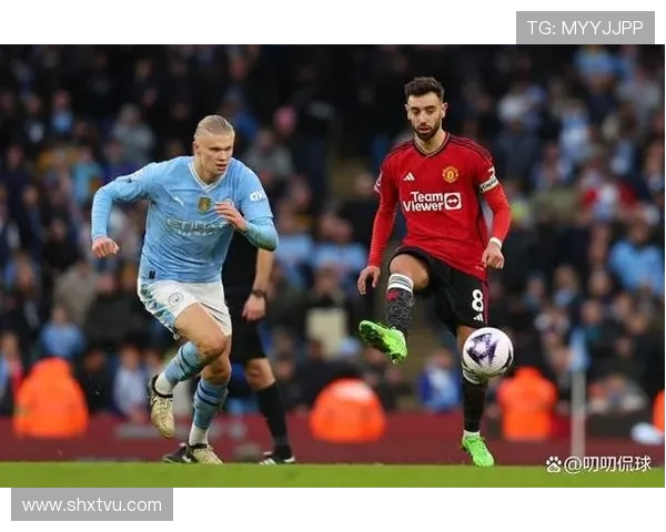 全球足球联赛新格局发展趋势与各大联赛竞争力分析 全球足球联赛新格局发展趋势与各大联赛竞争力分析