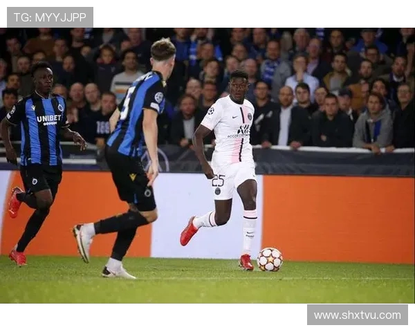 巴黎圣日耳曼与里尔激战一触即发 双方渴望全取三分冲击联赛前列