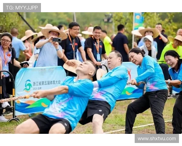 体育助力全民健康打造新时代强国梦 体育精神与国民素质提升的融合发展 体育助力全民健康打造新时代强国梦 体育精神与国民素质提升的融合发展