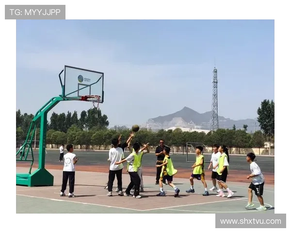 以篮球为核心探讨团队协作精神与竞技魅力在现代体育文化中的体现