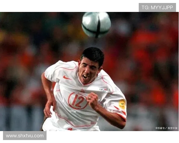 足球世界：巅峰对决，荣耀之战