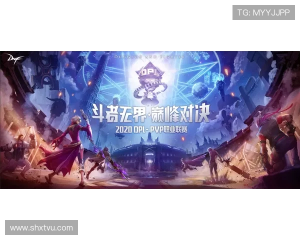 全球顶级电竞赛事燃情开启群雄逐鹿争夺年度最强荣耀桂冠 全球顶级电竞赛事燃情开启群雄逐鹿争夺年度最强荣耀桂冠