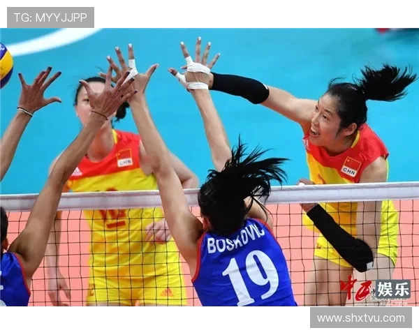 乒乓球激发全民运动热潮推动健康中国与体育强国建设新篇章