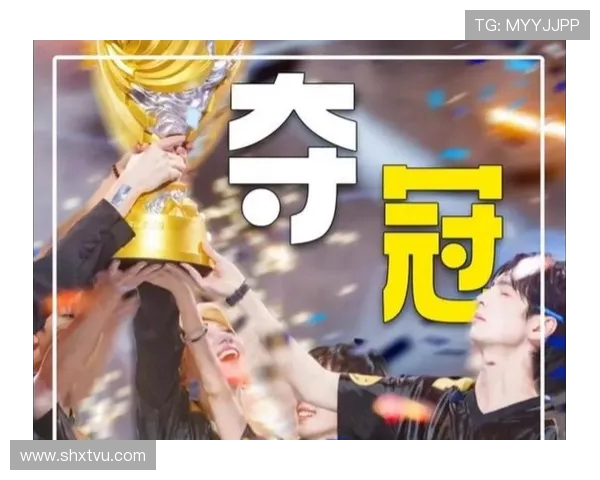 T1战队奋勇前行 重塑电竞辉煌的背后故事与未来展望