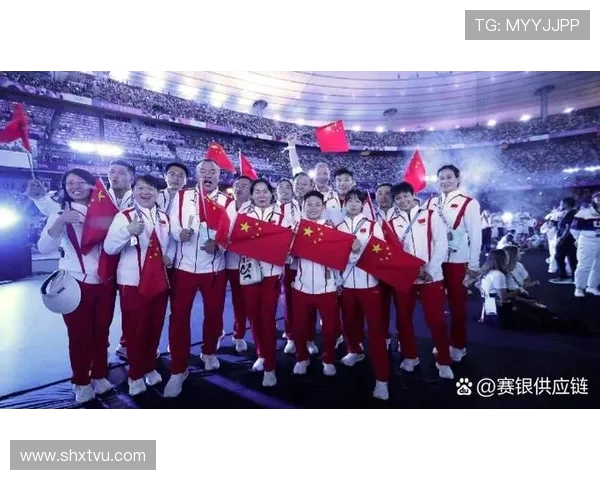 全新体育盛宴开启，跨国赛事激烈对决，全球顶尖选手齐聚争夺荣耀