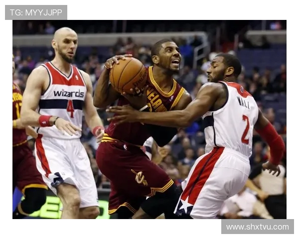 奇才主场迎战骑士两队实力接近悬念十足谁能笑到最后