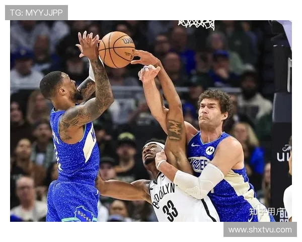 密尔沃基雄鹿全力冲击赛季冠军之路巅峰对决燃爆全场