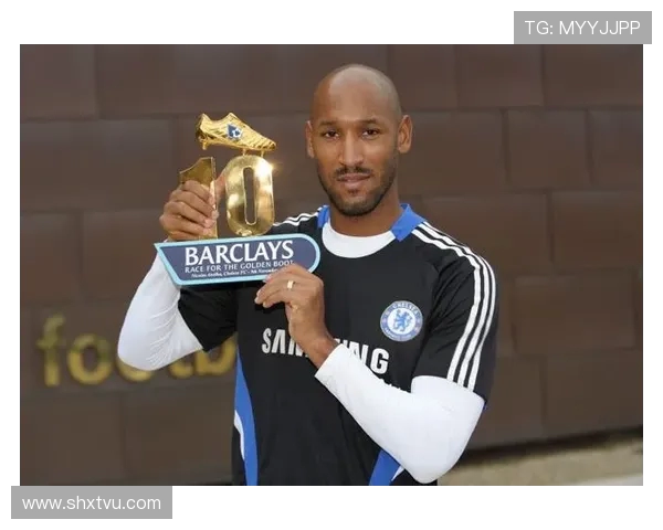 弗兰克·兰帕德：英超传奇球员的职业生涯与足球智慧解析