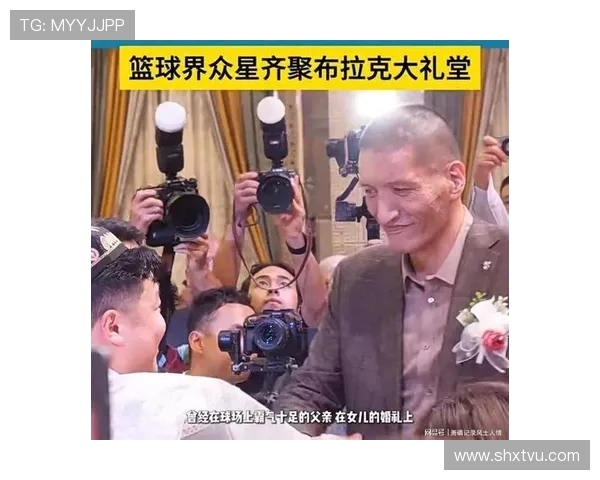 巴特尔：从草原英雄到篮球巨星的传奇人生与体育成就解析