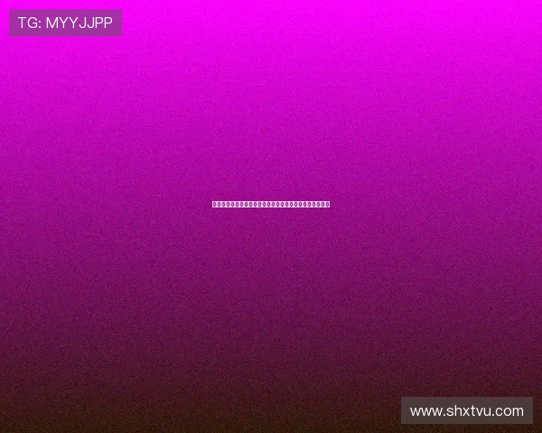 打造强健体魄与健康生活:科学健身指南助你塑造完美身材