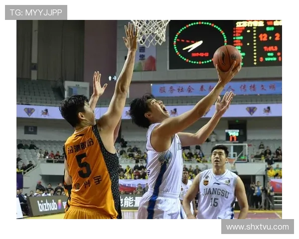 江苏肯帝亚主场迎战浙江稠州两强相遇上演激烈角逐争夺积分榜关键胜利