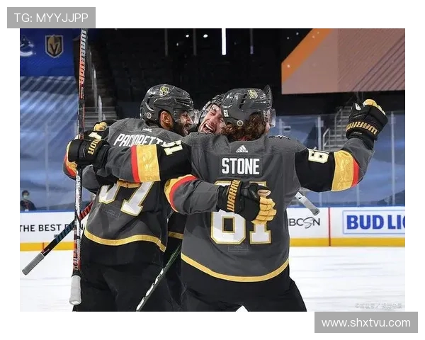 激烈对决最终比分揭晓双方鏖战全场胜负一分定乾坤