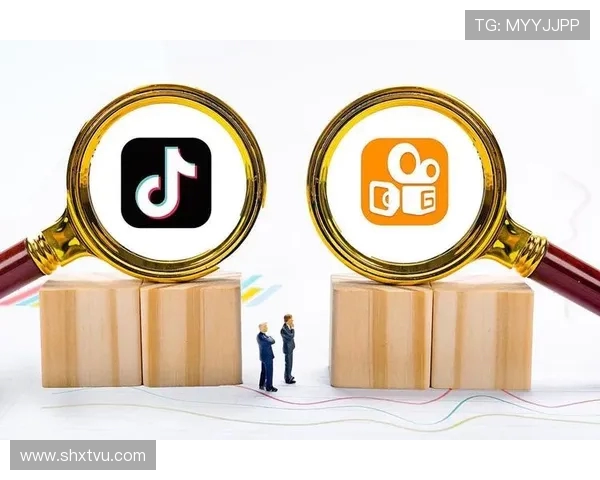 电竞直播新时代：全方位解读直播平台的崛起与未来发展趋势