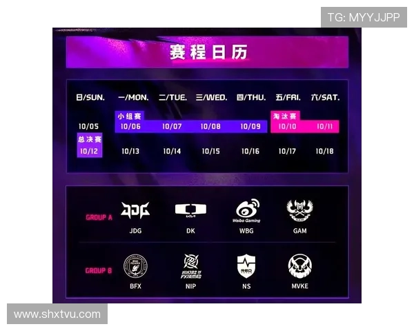 电竞赛事实时比分解析 揭秘各大赛事数据背后的精彩对决