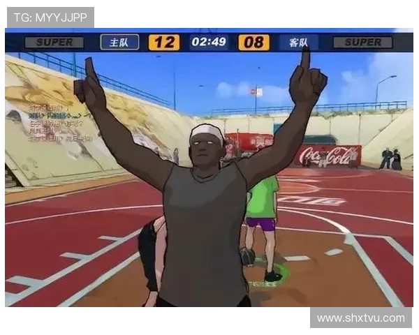 篮球运动的演变与发展探索:从街头篮球到全球赛事的深度解析