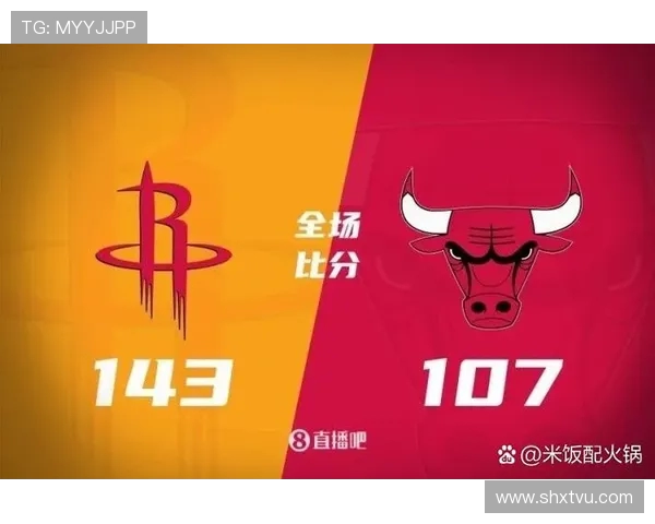 老鹰与公牛激战正酣 谁能在强者对决中笑到最后