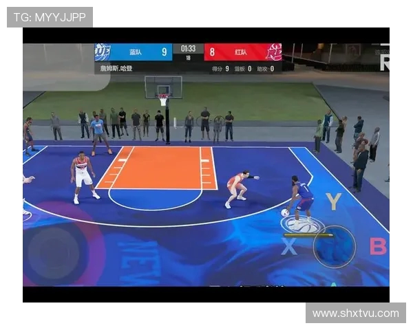 《从球场到人生巅峰：篮球明星如何超越自己成就传奇》