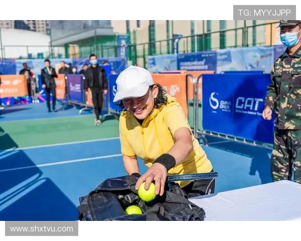 《探索全球热门体育运动的魅力与发展趋势，全面解析竞技体育的未来之路》