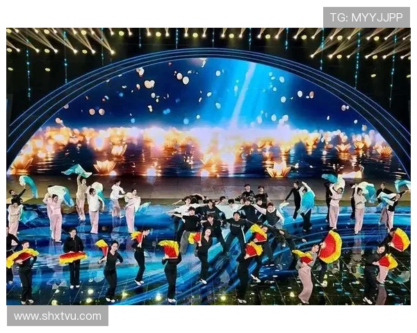 聚焦激烈赛场展现体育精神与团队荣耀盛典引燃全民热血激情时刻