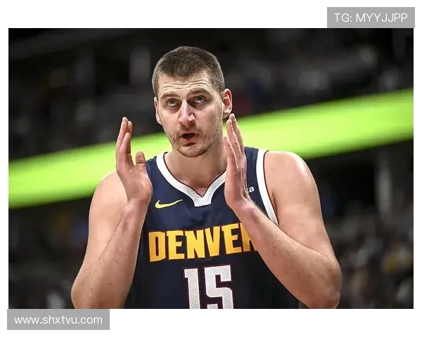 勇士迎战掘金强强对决库里约基奇巅峰较量谁能笑到最后