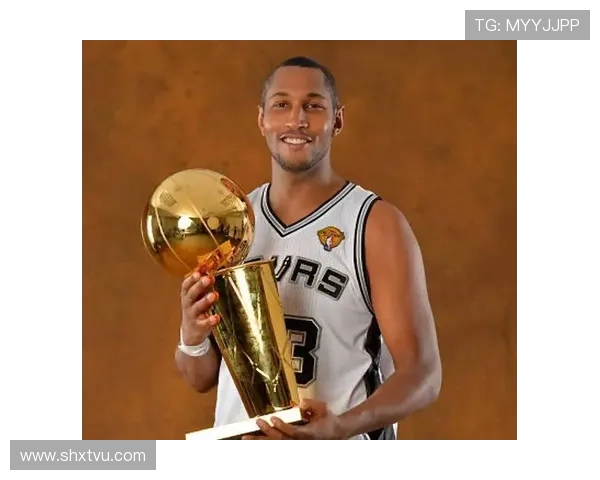 圣安东尼奥马刺队的辉煌历程与未来发展展望