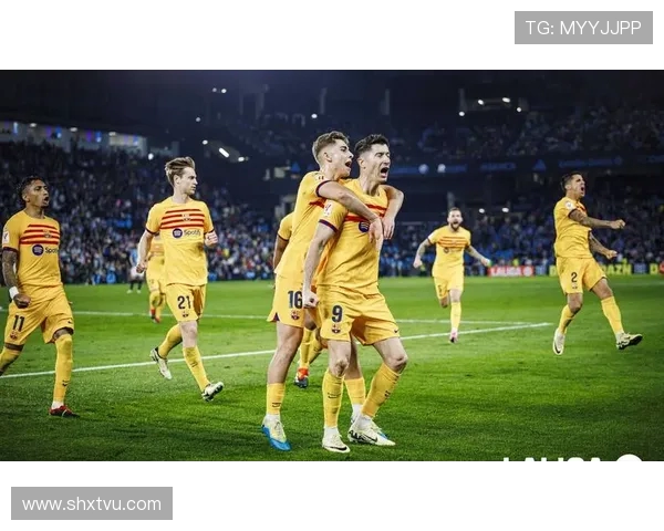 孙兴慜领衔亚洲球员崛起，打破西方足球霸主地位，成就全球足坛新传奇