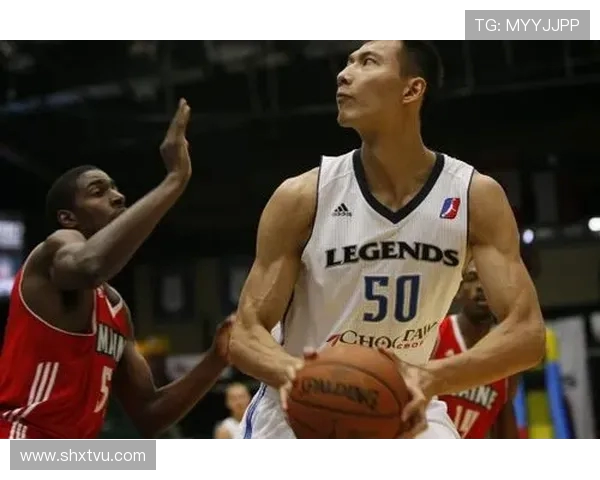 易建联领航中国篮球新时代奋勇拼搏铸就辉煌传奇篇章 易建联领航中国篮球新时代奋勇拼搏铸就辉煌传奇篇章