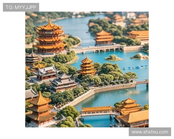 武汉三镇全景探秘：城市文化、历史底蕴与现代发展的完美融合