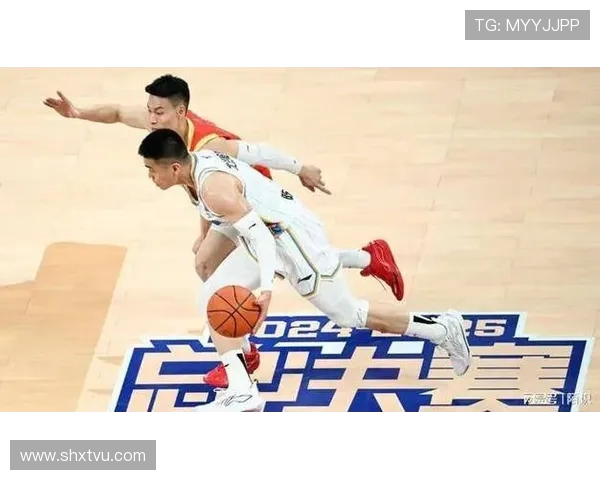 浙江广厦引领创新发展布局 提升产业竞争力推动地方经济腾飞