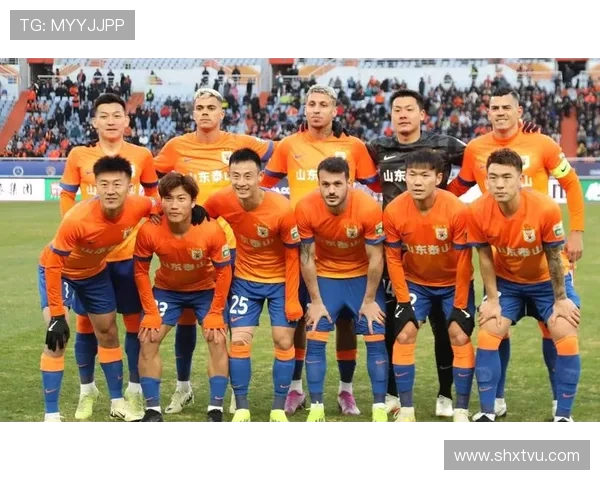 足球世界新格局：全球联赛兴起与青年才俊崛起的双重挑战