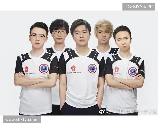 DOTA2力量榜单最新揭晓WE战队强势领跑前十名 DOTA2力量榜单最新揭晓WE战队强势领跑前十名