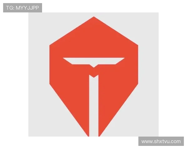 CSGO比赛经验排行榜揭晓TES战队荣登第10名引发热议 CSGO比赛经验排行榜揭晓TES战队荣登第10名引发热议