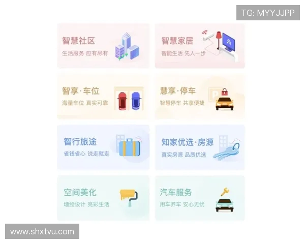 EDG战队中路策略创新全解析引领电竞新潮流