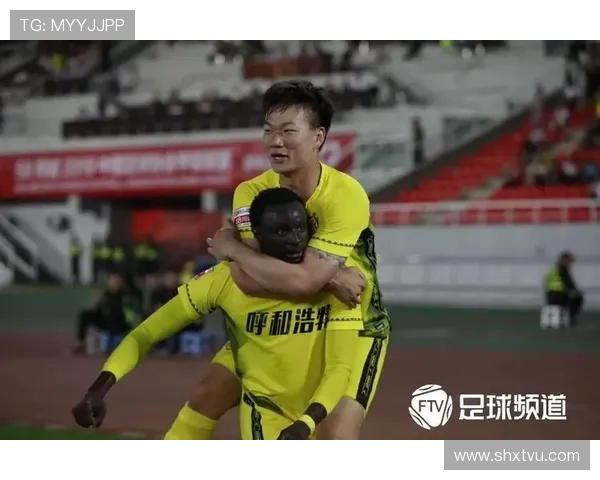 上海篮球队在杯赛积分榜上以87分稳居第一名展现强大实力