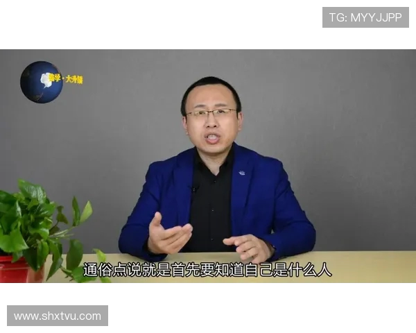 与滑板女神杨敏的对话探索她的滑板生涯与梦想之路 与滑板女神杨敏的对话探索她的滑板生涯与梦想之路