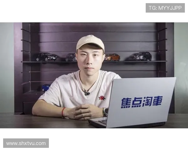 南京攀岩队在世界街舞大赛中的个人能力表现深度点评与分析 南京攀岩队在世界街舞大赛中的个人能力表现深度点评与分析