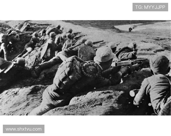 南京极限运动队的阵地战策略解析与战术运用探讨 南京极限运动队的阵地战策略解析与战术运用探讨